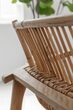 Web_Test-ML-450443-Marvin-lounge-chair_detail3_DTP