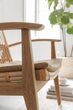 Web_Test-ML-450443-Marvin-lounge-chair_detail1_DTP