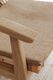 Web_Test-ML-450443-Marvin-lounge-chair_detail4_DTP