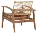 Web_Test-ML-450443-Marvin-lounge-chair_3