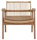 Web_Test-ML-450443-Marvin-lounge-chair_1