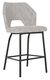 large-ml-749627-bloom-counter-chair-polaris-light-grey213170013196019