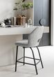 Web_Test-ML-749627-Bloom-counter-chair-Polaris-light-grey_sf1_DTP