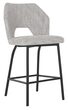 Web_Test-ML-749627-Bloom-counter-chair-Polaris-light-grey_2