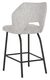 Web_Test-ML-749627-Bloom-counter-chair-Polaris-light-grey_3