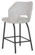 Web_Test-ML-749627-Bloom-counter-chair-Polaris-light-grey_3