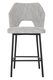 Web_Test-ML-749627-Bloom-counter-chair-Polaris-light-grey_1