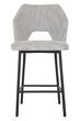 Web_Test-ML-749627-Bloom-counter-chair-Polaris-light-grey_1