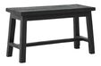 large-ml-456042-trinity-bench-black2_1257515078384