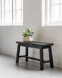 Web_Test-ML-456042-Trinity-bench-Black_sf1_DTP