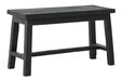 Web_Test-ML-456042-Trinity-bench-Black_2