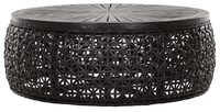 Large-ML 252543 Rimini large coffee table_1_6888762583914