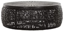 Large-ML 252543 Rimini large coffee table_1_6888762583914