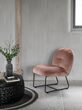 Web_Test-ML-749704-Bouton-lounge-chair-ML-252543-Rimini-large_sf1_DTP