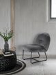 Web_Test-ML-749701-Bouton-lounge-chair-ML-252543-Rimini-large_sf1_DTP