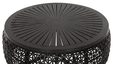 Web_Test-ML-252543-Rimini-large-coffee-table_2