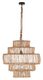 Large-ML 521820 Santa Eularia hanging lamp_1_11288762553691