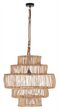 Large-ML 521820 Santa Eularia hanging lamp_1_11288762553691