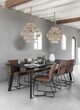 Web_Test-BT-611237-Shape-dining-table-rectangular-RI-200014-Delaware-ML-Santa-Eularia-hanging-lamp_sf1_DTP