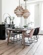 Web_Test-ML-350636-Campo-dining-table-ML-Bouton-chair-ML-521820-Santa-Eularia_sf1_DTP