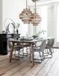 Web_Test-ML-350636-Campo-dining-table-ML-749693-Bouton-chair-ML-521820-Santa-Eularia_sf1_DTP