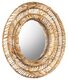 large-ml-396936-san-miguel-mirror-small2_3151263845826