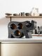 Web_Test-ML-456090-Elephant-wine-rack_sf1