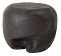 large-ml-456051-coffee-table-ball-brown1_1257515078386