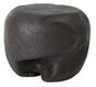 Web_Test-ML-456051-Coffee-table-Ball-Brown_1