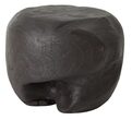 Web_Test-ML-456051-Coffee-table-Ball-Brown_1