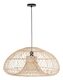 large-ml-890804-cala-salada-pendant-lamp118132513197011