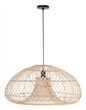 large-ml-890804-cala-salada-pendant-lamp118132513197011