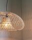 Web_Test-ML-890804-Cala-Salada-pendant-lamp_detail1_DTP