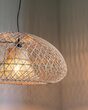 Web_Test-ML-890804-Cala-Salada-pendant-lamp_detail1_DTP