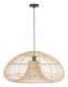 Web_Test-ML-890804-Cala-Salada-pendant-lamp_1