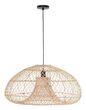 Web_Test-ML-890804-Cala-Salada-pendant-lamp_1