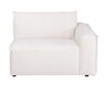 Web_Test-ML-587115-Rally-sofa-element-1AR-beige_1