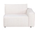 Web_Test-ML-587115-Rally-sofa-element-1AR-beige_1