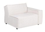 Web_Test-ML-587115-Rally-sofa-element-1AR-beige_2