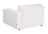 Web_Test-ML-587115-Rally-sofa-element-1AR-beige_3