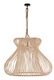 Large-ML 521817 Fungo hanging lamp large_1_18788762563474