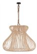 Large-ML 521817 Fungo hanging lamp large_1_18788762563474