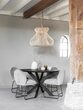 Web_Test-BT-611104-Shape-dining-table-round-ML-Bouton-chair-ML-Fungo-hanging-lamp-L_sf2_DTP