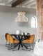 Web_Test-BT-611104-Shape-dining-table-round-ML-Bouton-chair-ML-Fungo-hanging-lamp-L_sf1_DTP