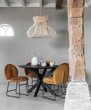 Web_Test-BT-611104-Shape-dining-table-round-ML-Bouton-chair-ML-Fungo-hanging-lamp-L_sf3_DTP