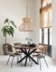 Web_Test-FL-465742-Flare-dining-table-FL-465920-Flare-side-chair-ML-Fungo-pendant-lamp_sf1_DTP