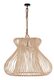 Web_Test-ML-521817-Fungo-hanging-lamp-large_1