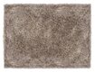 large-ml-974410-crown-carpet-rectangular-small-brown1_13801265059523