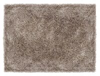 large-ml-974410-crown-carpet-rectangular-small-brown1_13801265059523