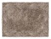 Web_Test-ML-974410-Crown-carpet-rectangular-small-Brown_1